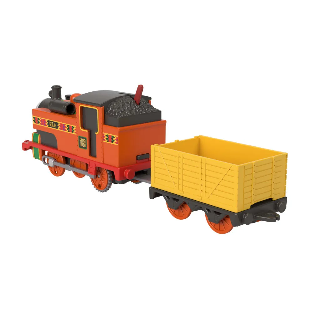 Thomas & Friends JGF97 Thumbnail 5