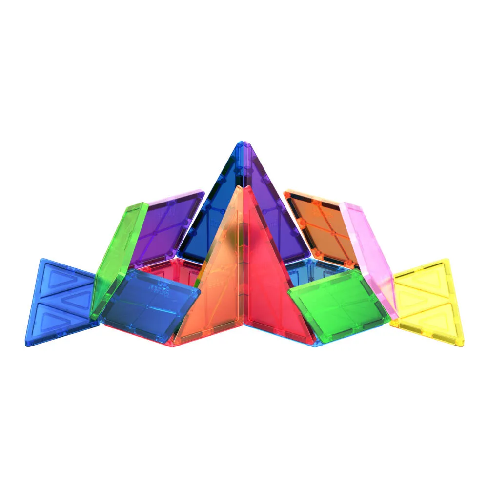 PicassoTiles PT16 Thumbnail 6