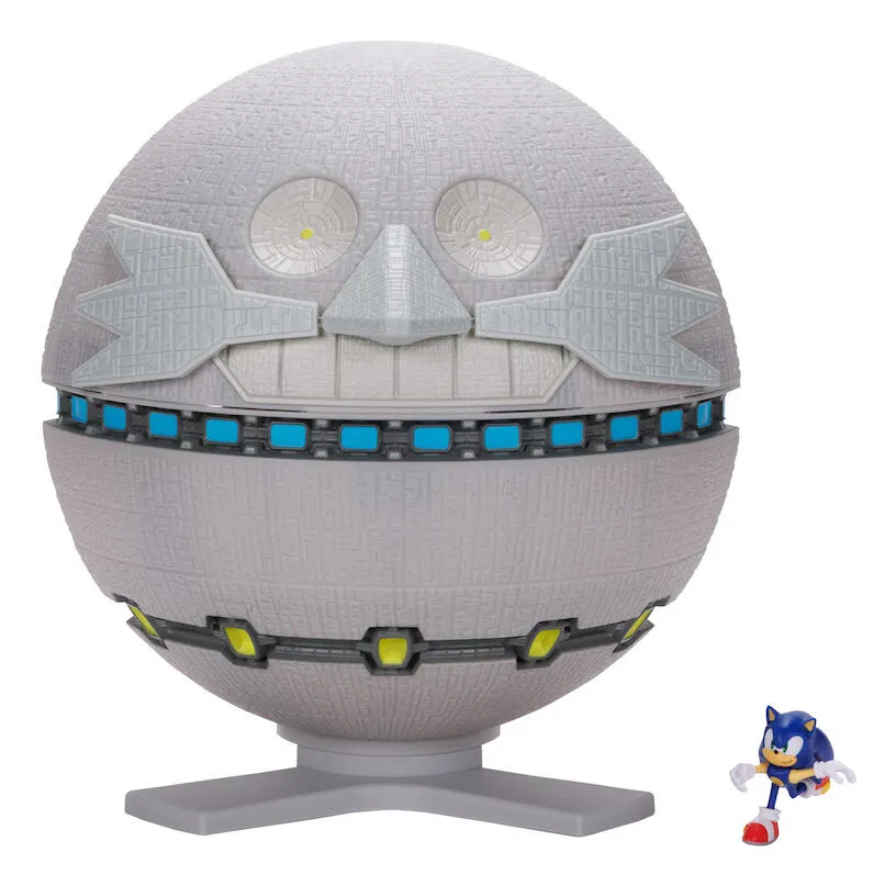 JAKKS Pacific 417024 Thumbnail 5