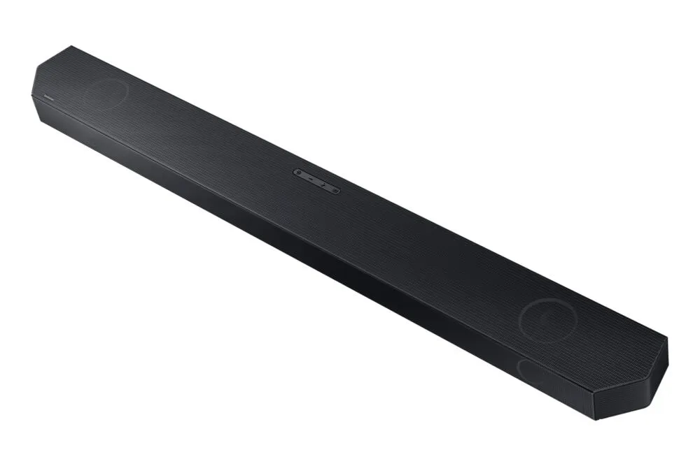 Samsung HW-Q700D/EN Thumbnail 12