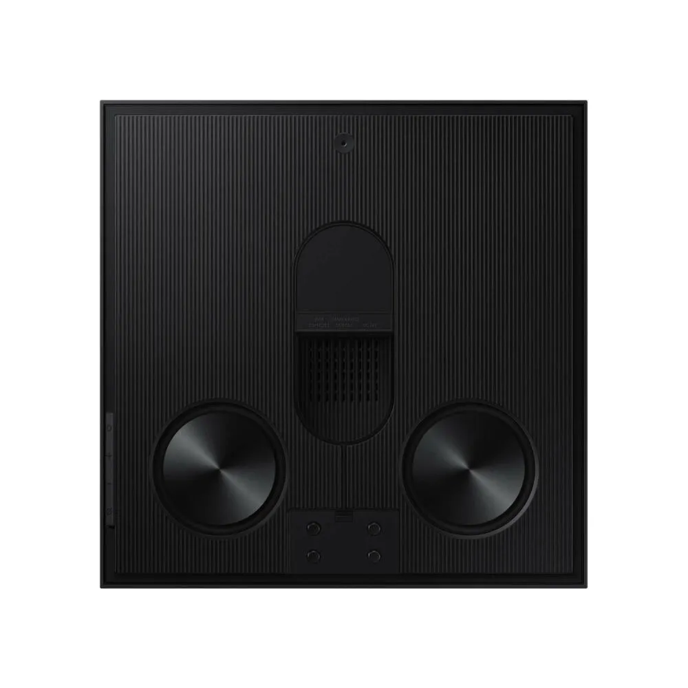 Samsung HW-LS60D/ZF Thumbnail 7