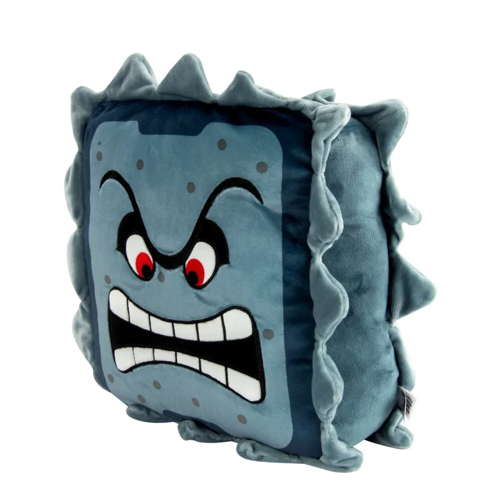 Tomy Club Mocchi-Mocchi T12429B Thumbnail 2