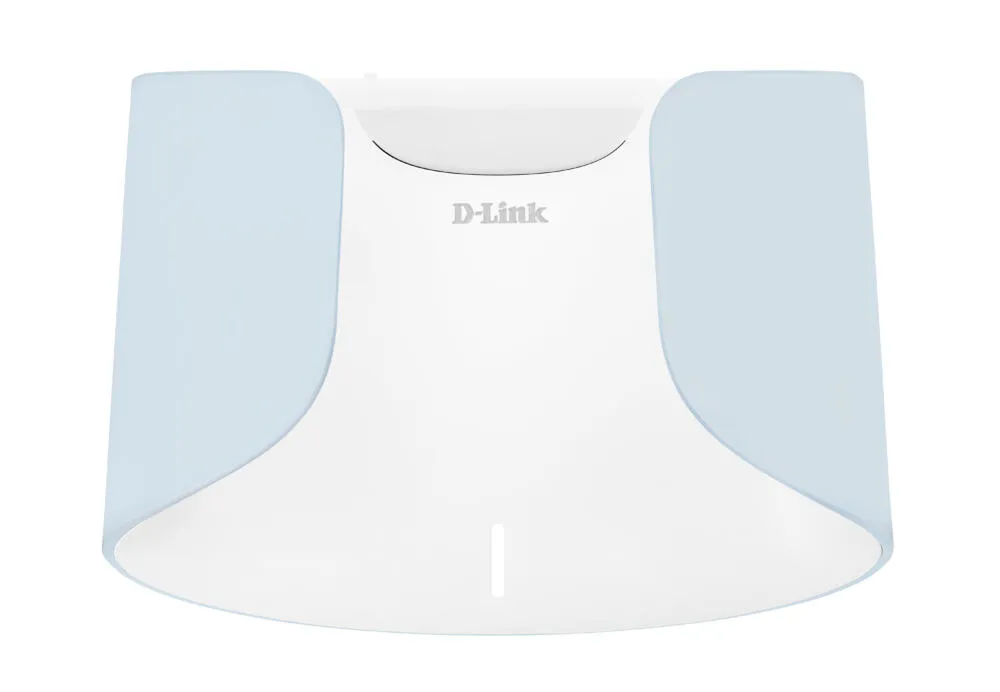 D-Link M30-2/B Thumbnail 5