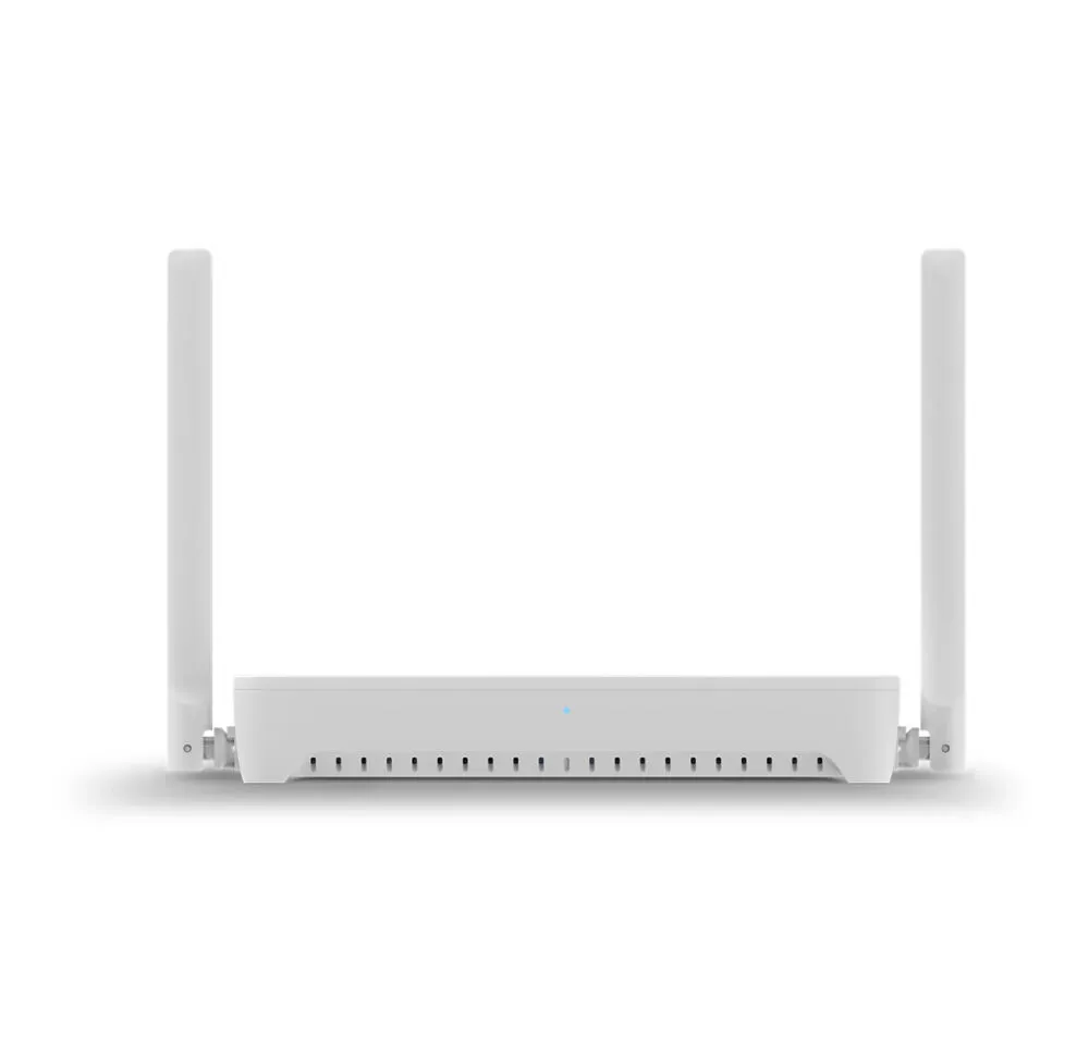 Philips SPG6511W/93 Thumbnail 1