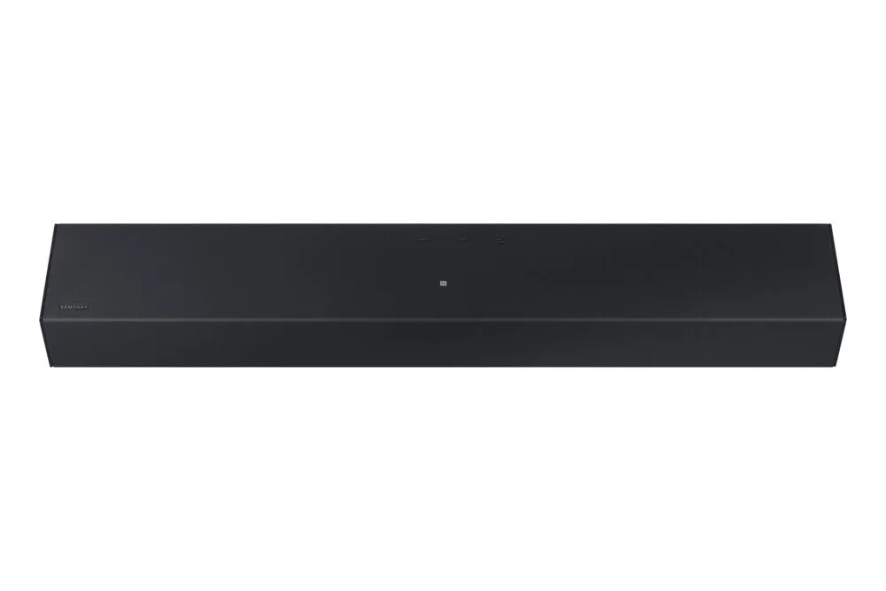 Samsung HW-C400/ZF Thumbnail 7