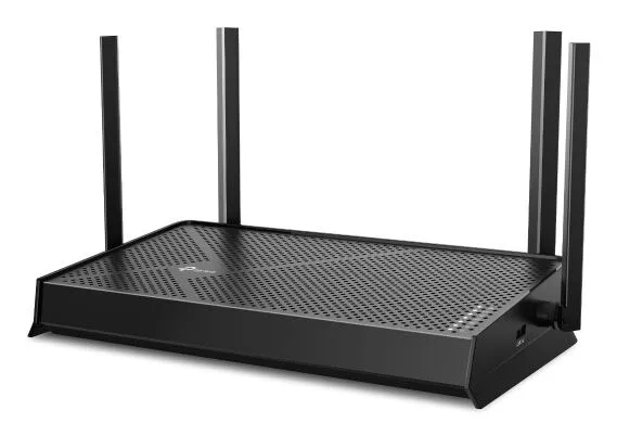 TP-Link EB210 PRO Thumbnail 2