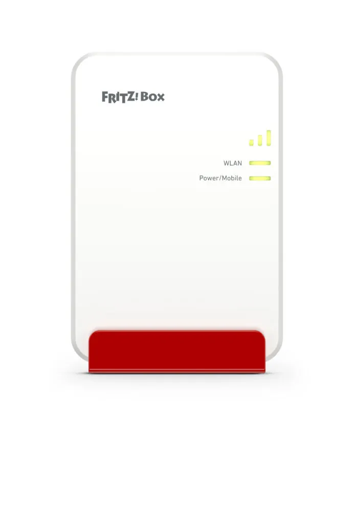 FRITZ!Box 6860 5G Edition International 20003071 Thumbnail 12