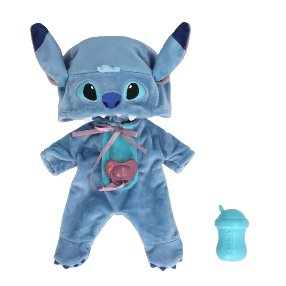 IMC Toys 922235 Oyuncak Bebek Thumbnail 7