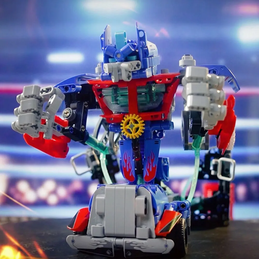 Gear2Play GP26618 Thumbnail 5