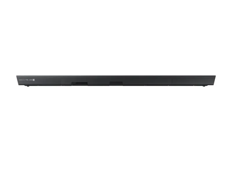 Samsung HW-R650 340 W HW-R650/ZA Thumbnail 9
