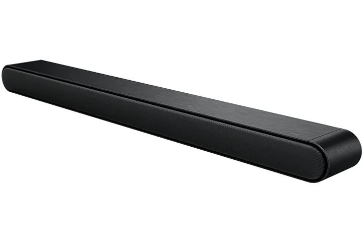 TCL S4510 Thumbnail 8