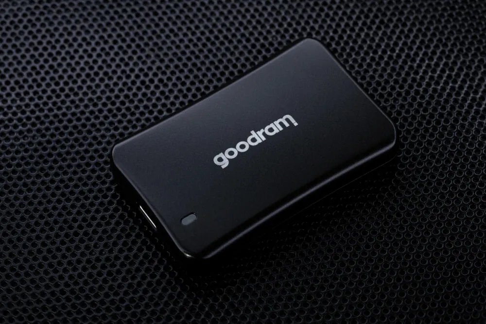 Goodram SSDPR-HX200-2K0 2 TB SSD Thumbnail 8