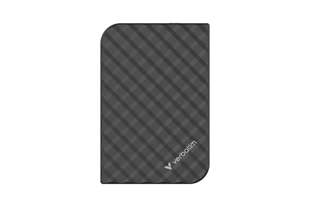Verbatim Store 'n' Go 1 TB 53230 SSD Thumbnail 2