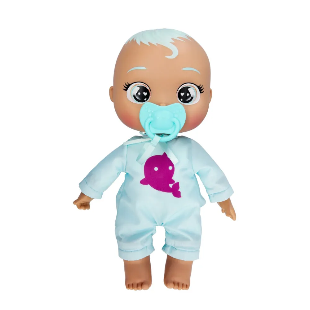 IMC Toys 921474 Oyuncak Bebek Thumbnail 6