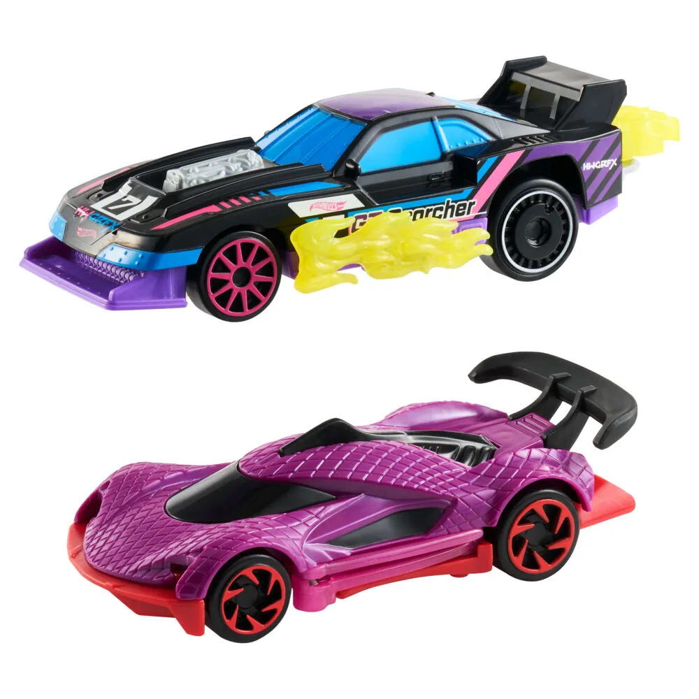 Hot Wheels JNB32 oyuncak araç