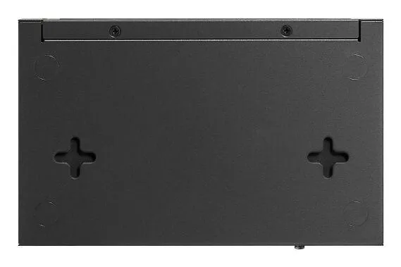 TP-Link Omada SG2206MP Thumbnail 7