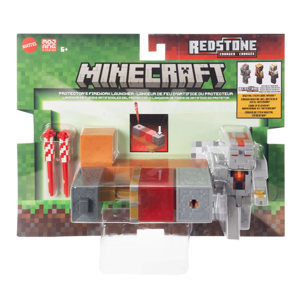 Minecraft JKK10 Thumbnail 10