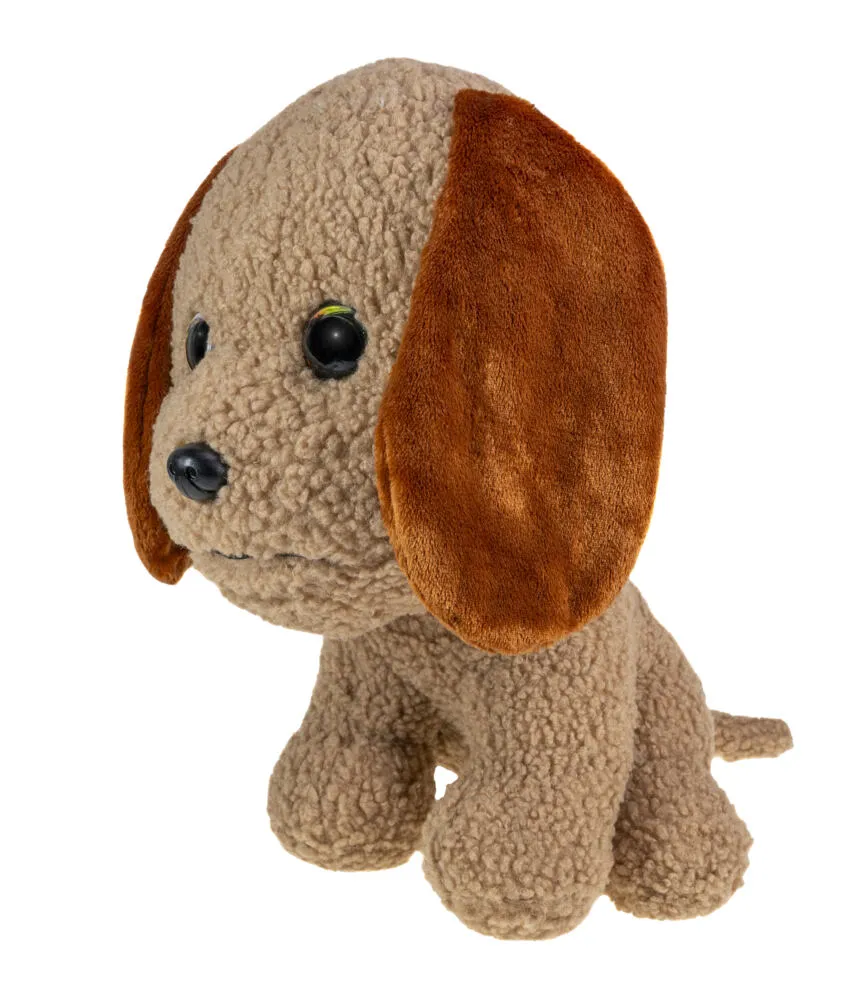 Lumo Stars Labradoodle Poppy 59708 Thumbnail 1