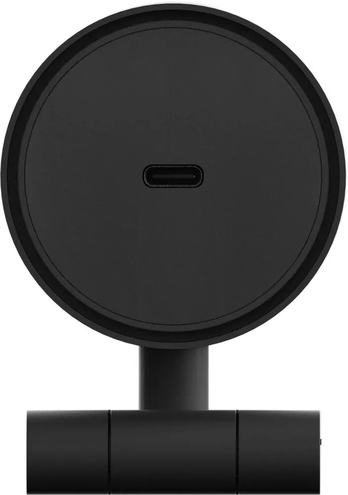 iiyama UC-CAM10PRO-1 Thumbnail 11