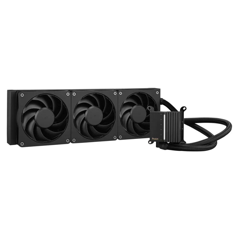ASUS ProArt LC 360 90RC0120-M0UAY0 Thumbnail 3