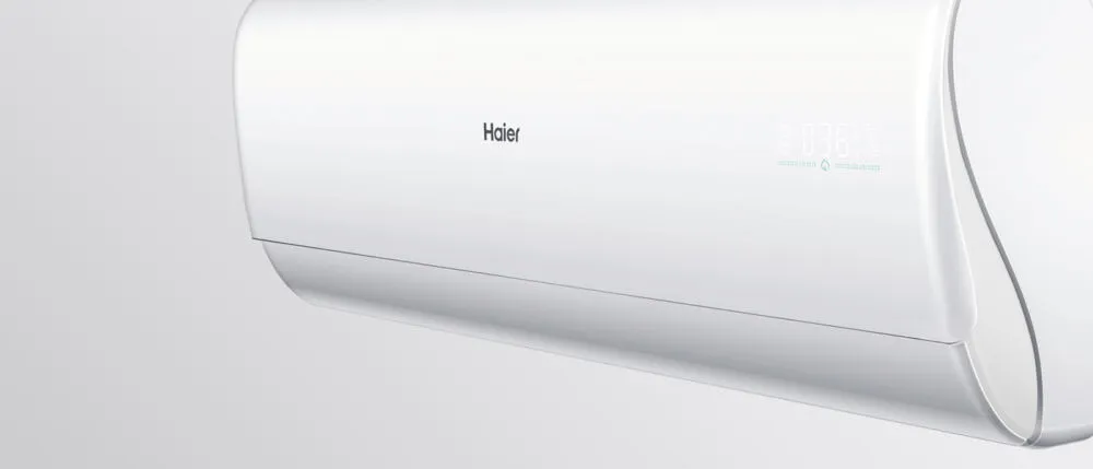 Haier AS35JBJHRA-W 2501302Q3 Thumbnail 6