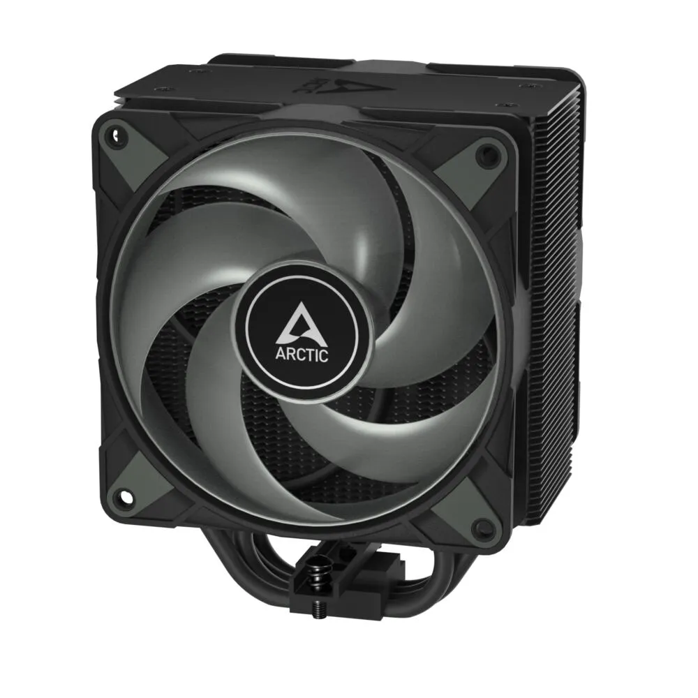 ARCTIC Freezer 36 A-RGB ACFRE00124A Thumbnail 8