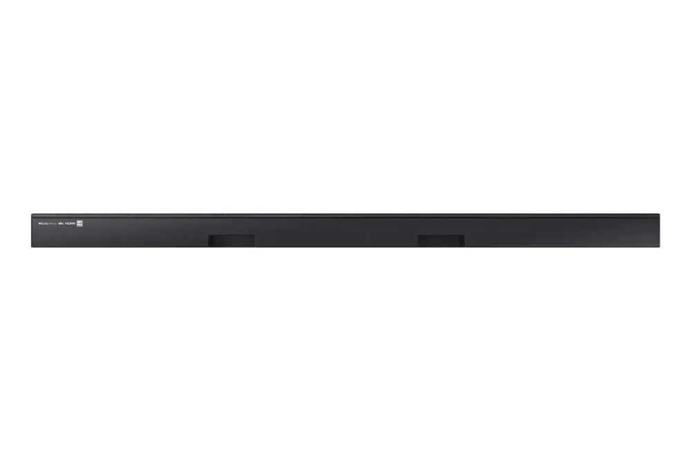 Samsung Q-series HW-Q60C/XU Thumbnail 12