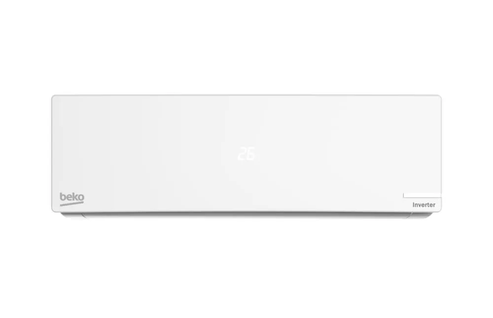 Beko 8508903200 Split klima Beyaz