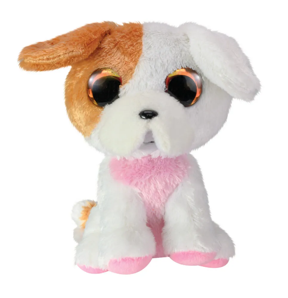 Lumo Stars 56411 Thumbnail 0
