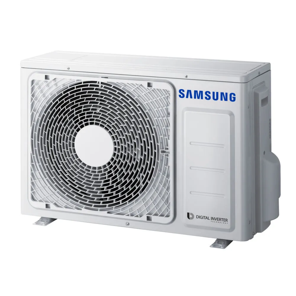 Samsung AC035HCADKH/EU Thumbnail 1