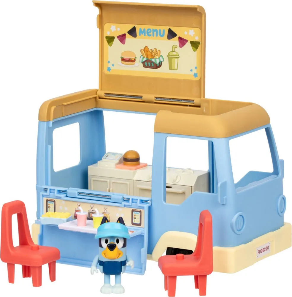 Moose Toys MS18919 Thumbnail 8