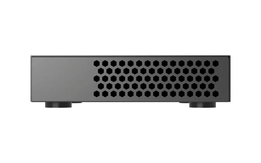 QNAP QSW-3205-5T Thumbnail 11
