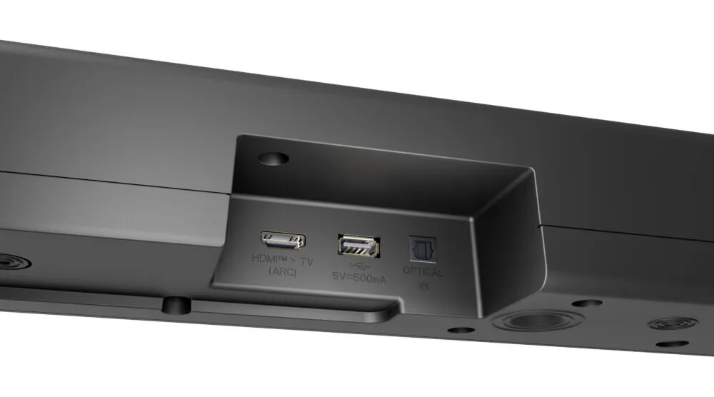 LG S60T.AEUSLLK Thumbnail 12