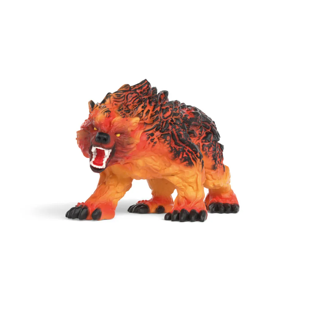 schleich ELDRADOR CREATURES 42732 Thumbnail 7