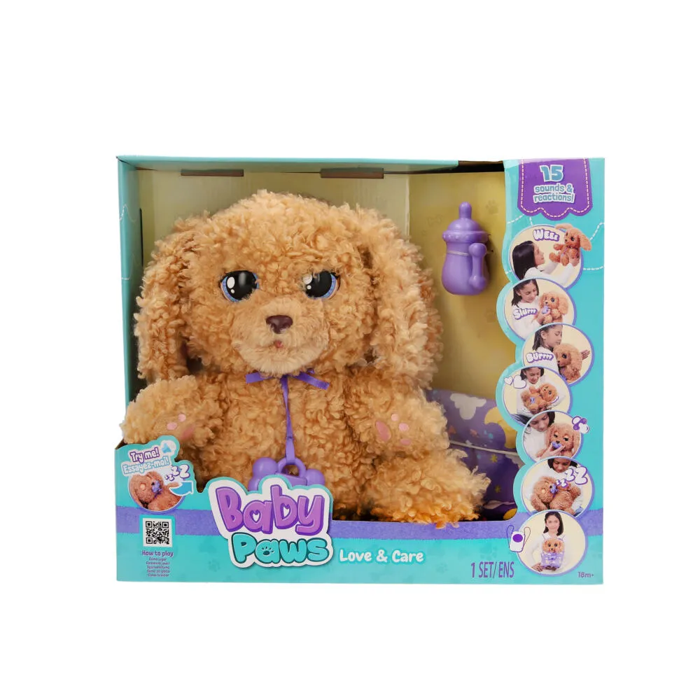 IMC Toys IM921153 Thumbnail 5