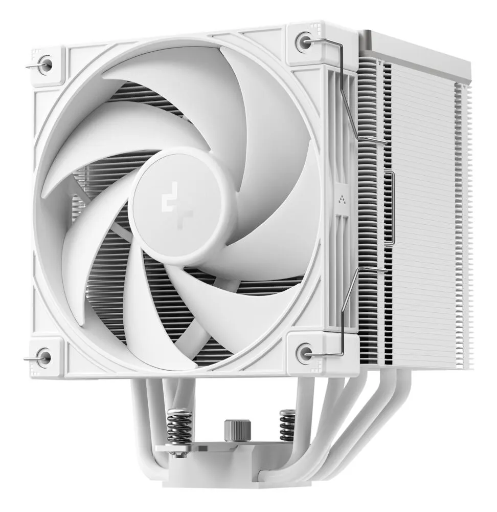 AK500 G2 WH R-AK500G2-WHNNMN-GJD Thumbnail 2