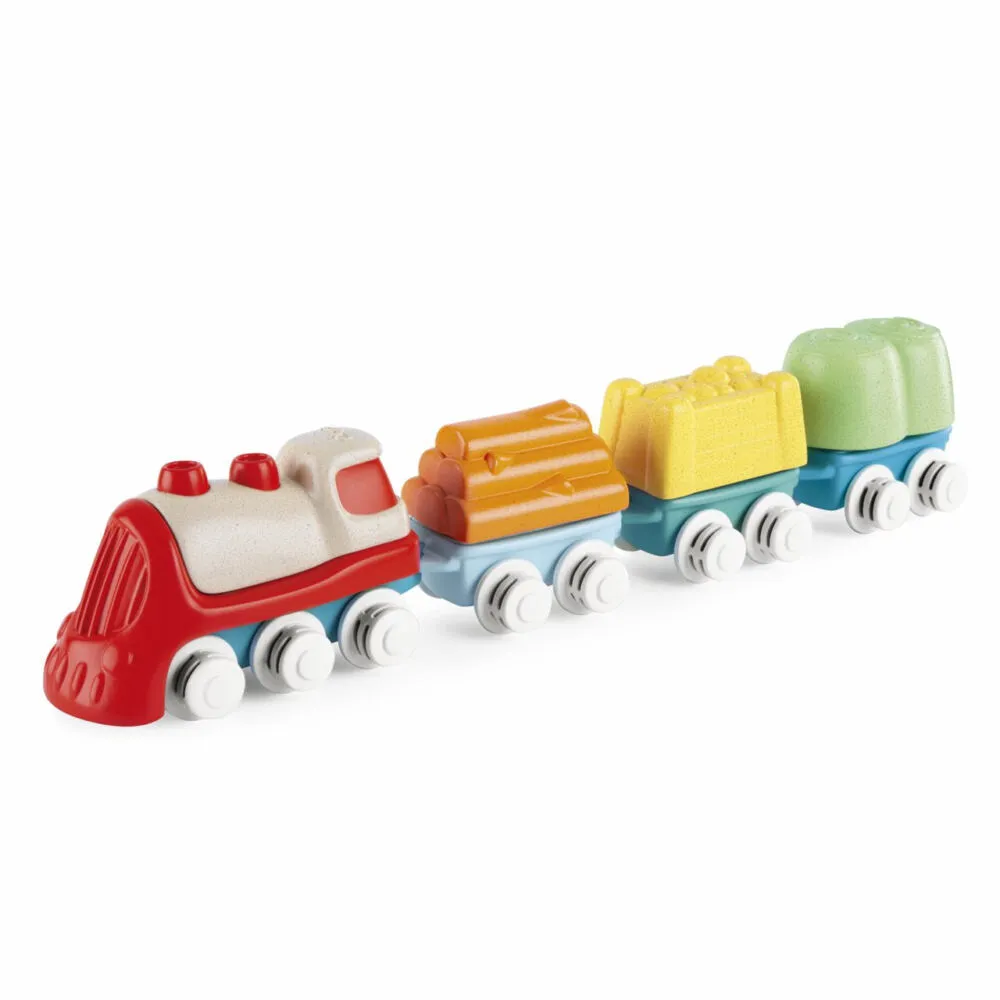 Chicco Classic 00011543000000 Thumbnail 5