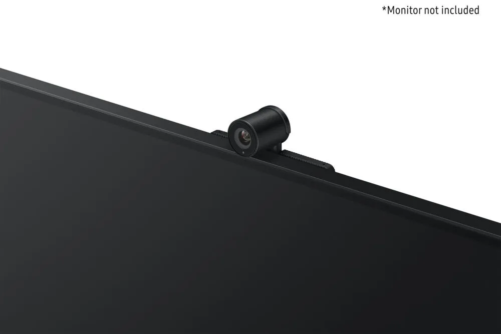 Samsung VG-SMCBU2K/EN Thumbnail 5