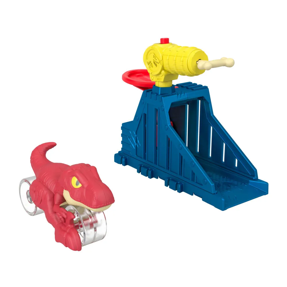 Fisher-Price Imaginext JKJ58 çocuk oyuncak şekli Figür Oyuncak