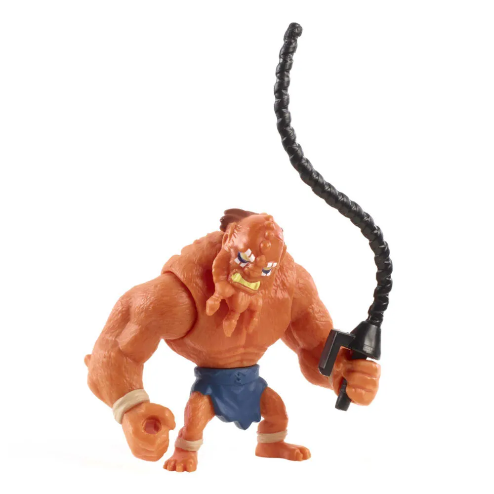 Mattel HBR96 Thumbnail 8