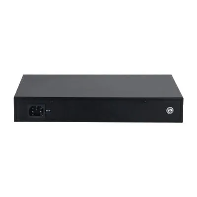 Dahua Technology PoE PFS3218-16GT-135 Thumbnail 4