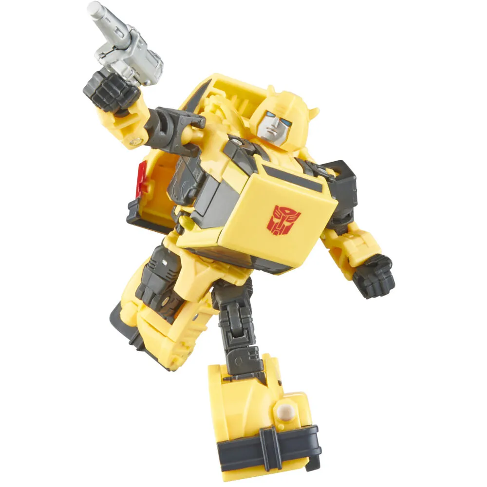 Hasbro Transformers G02205X0 Thumbnail 5