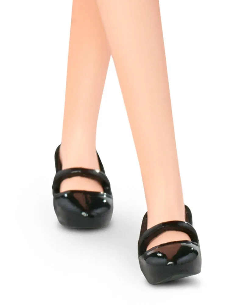 Mattel DGY61 Barbie Oyuncak Bebek Thumbnail 5