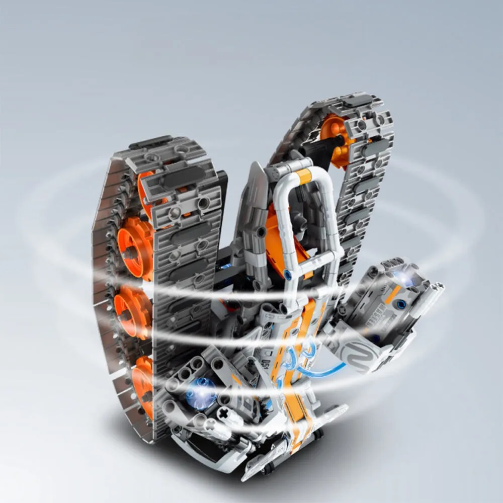 Gear2Play GP27024 GP26889 Thumbnail 5