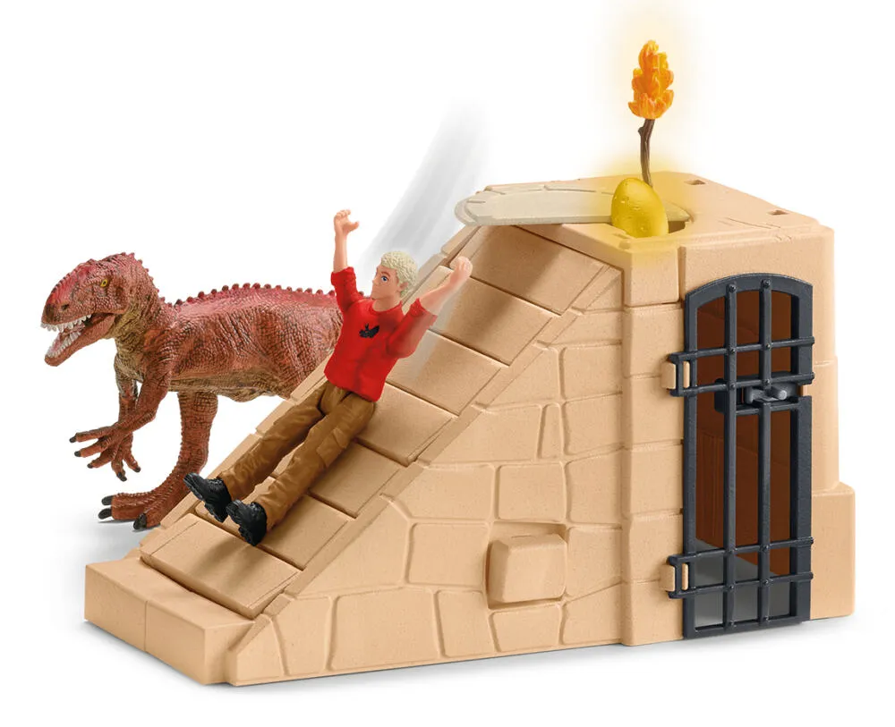 schleich 42656 Thumbnail 7