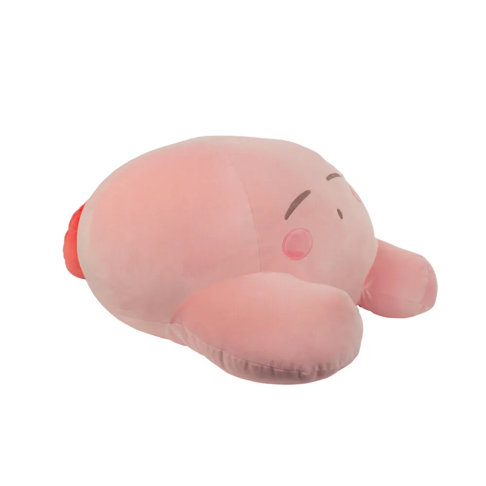 Tomy Club Mocchi-Mocchi T12474 Thumbnail 14