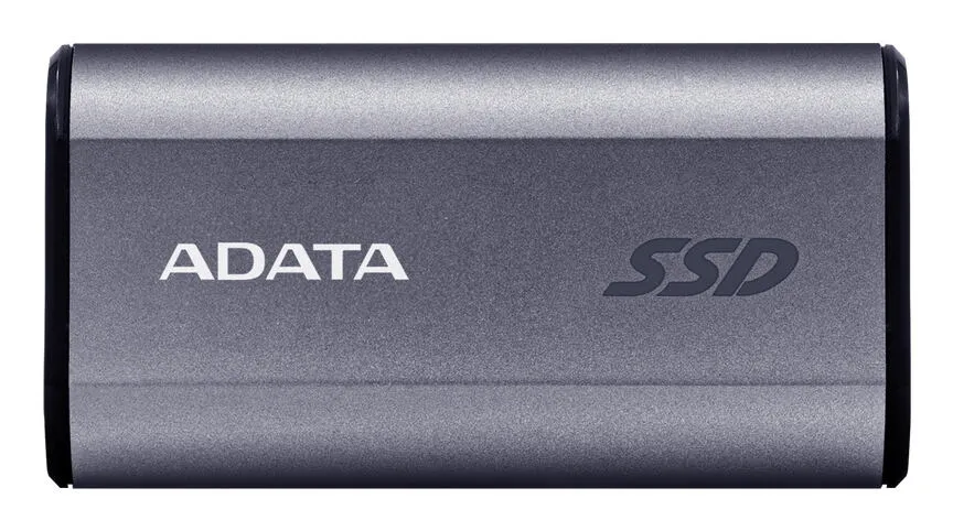 ADATA SC750-2000G-CCBK 2 TB SSD Thumbnail 1