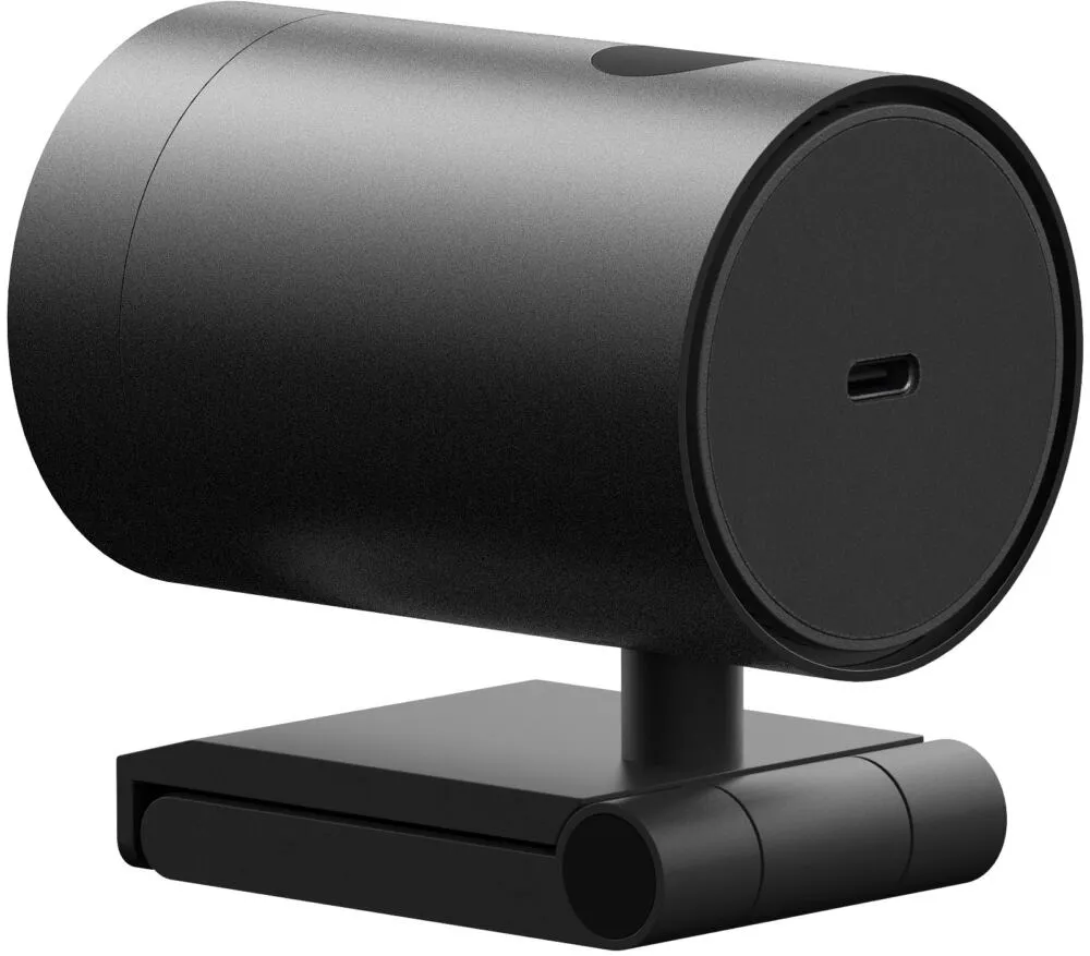 iiyama UC-CAM10PRO-1 Thumbnail 13