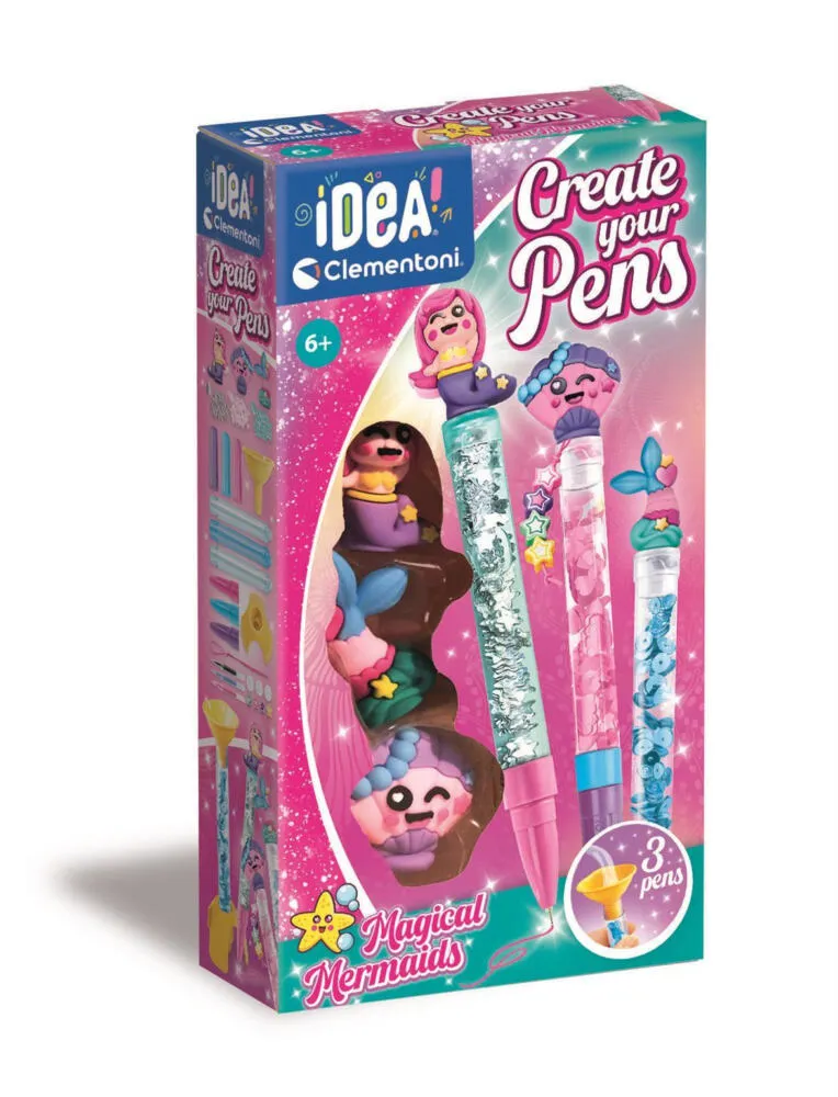 Clementoni 83005 Thumbnail 6