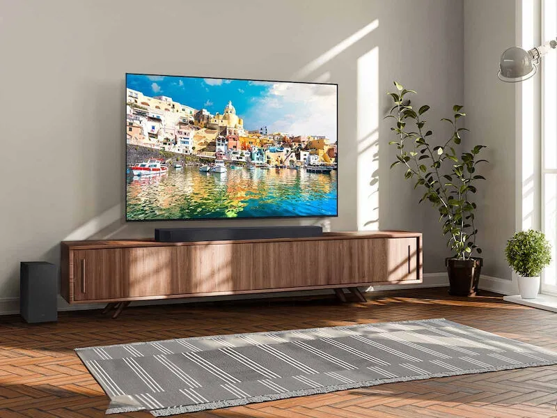 Samsung HW-QS730D/ZA Thumbnail 6